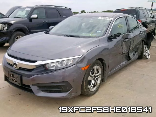 19XFC2F58HE018541_2.webp
