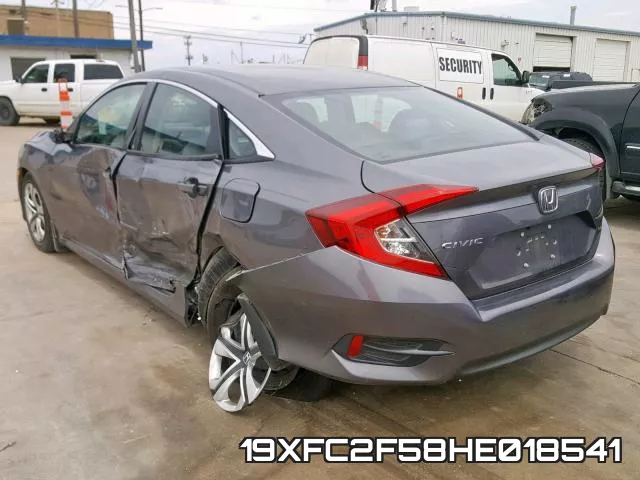19XFC2F58HE018541_3.webp