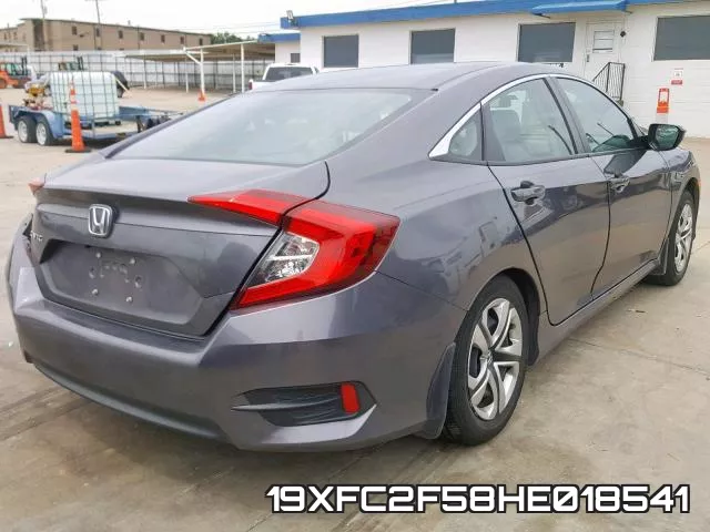 19XFC2F58HE018541_4.webp