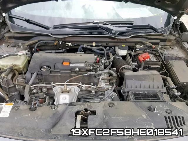 19XFC2F58HE018541_7.webp