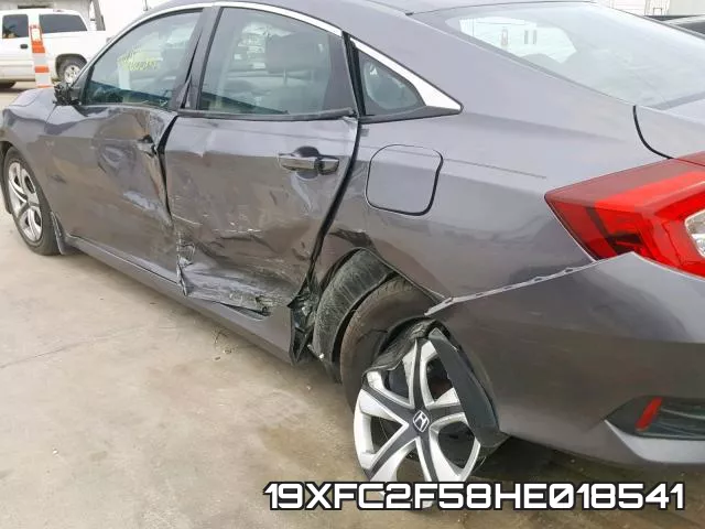 19XFC2F58HE018541_9.webp