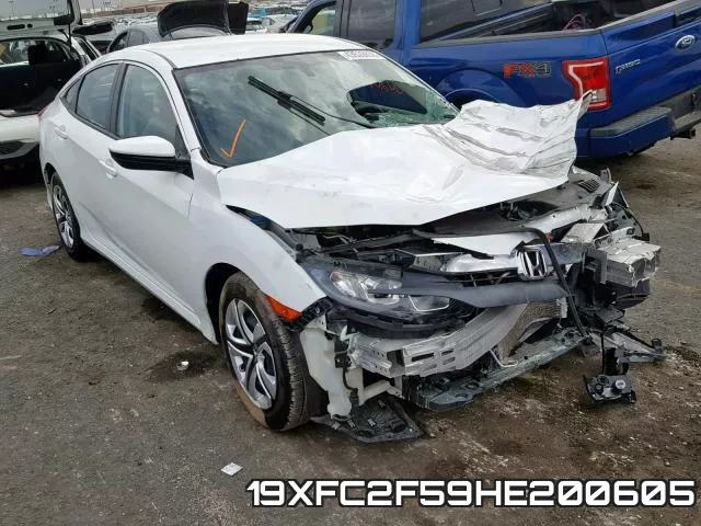 19XFC2F59HE200605_1.webp