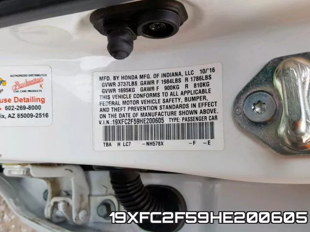 19XFC2F59HE200605_10.webp