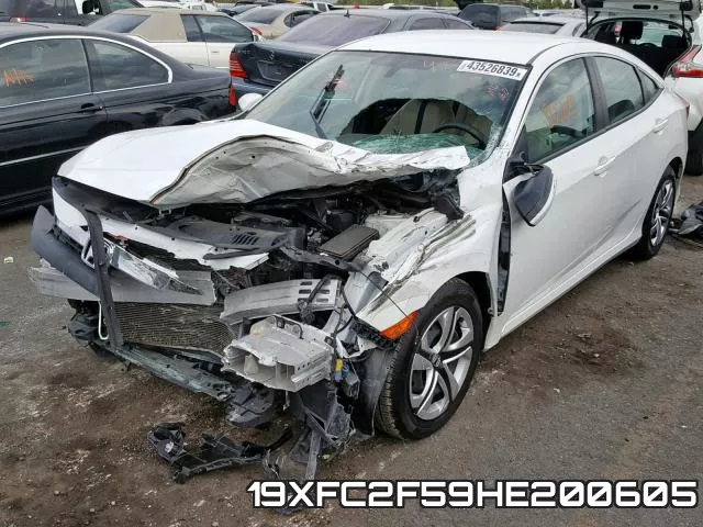 19XFC2F59HE200605_2.webp