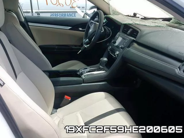 19XFC2F59HE200605_5.webp