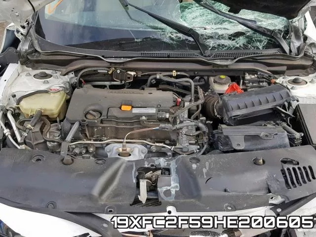 19XFC2F59HE200605_7.webp