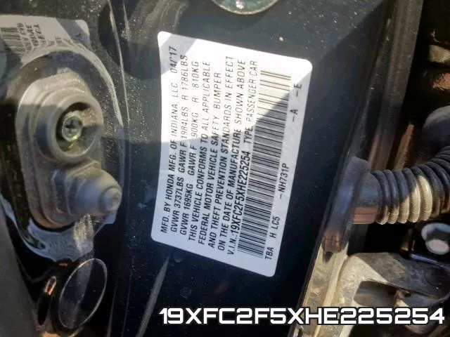 19XFC2F5XHE225254_10.webp