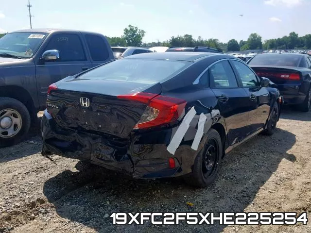 19XFC2F5XHE225254_4.webp