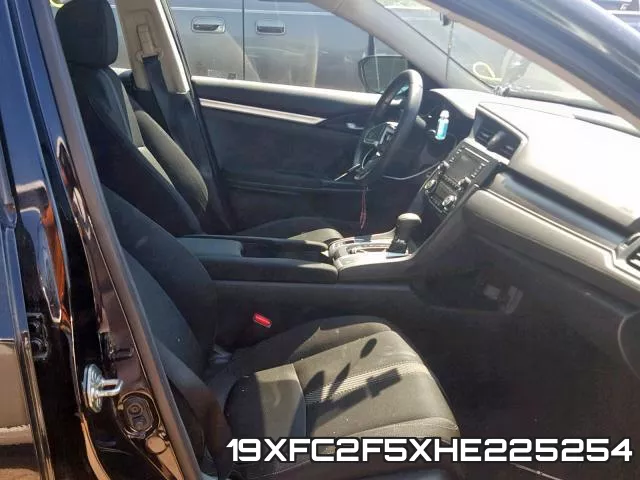 19XFC2F5XHE225254_5.webp