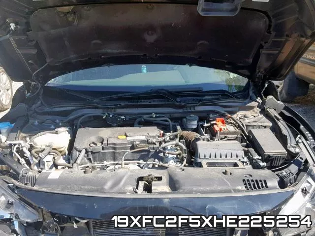 19XFC2F5XHE225254_7.webp