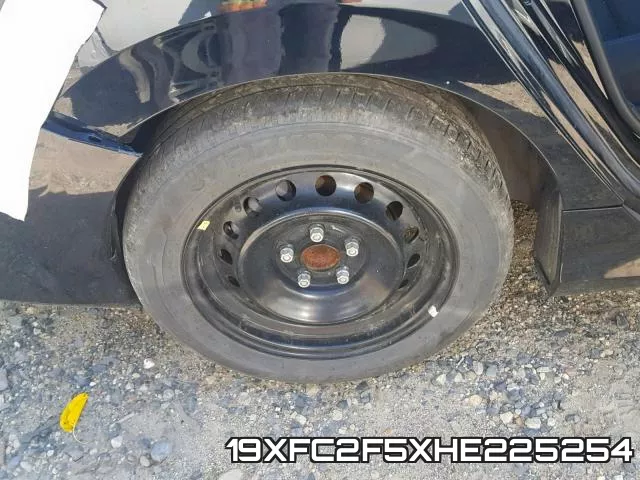 19XFC2F5XHE225254_9.webp