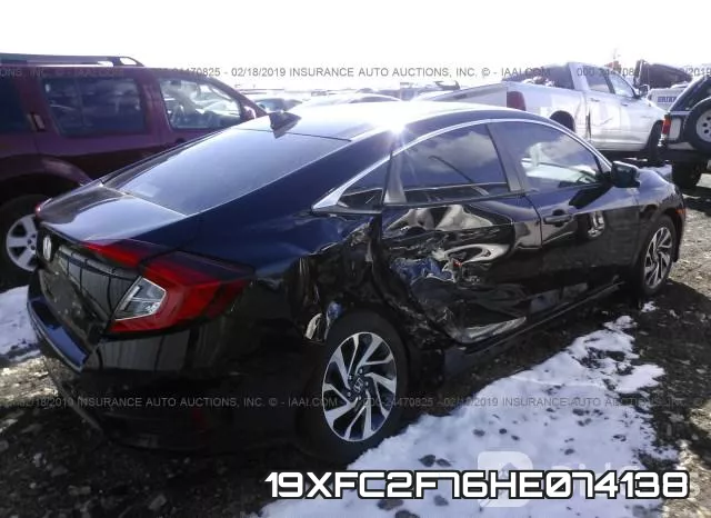 19XFC2F76HE074138_4.webp
