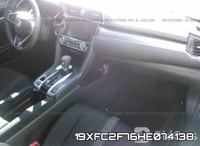 19XFC2F76HE074138_5.webp