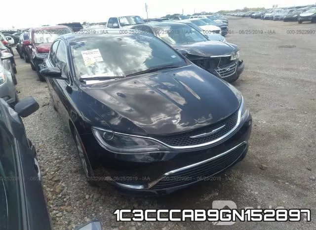 1C3CCCAB9GN152897