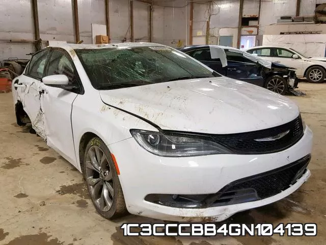 1C3CCCBB4GN104139