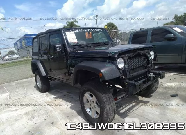 1C4BJWDG1GL308335