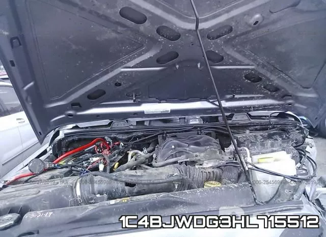 1C4BJWDG3HL715512_10.webp