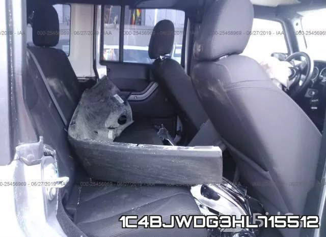 1C4BJWDG3HL715512_8.webp