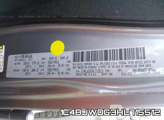 1C4BJWDG3HL715512_9.webp