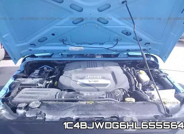 1C4BJWDG6HL655564_10.webp