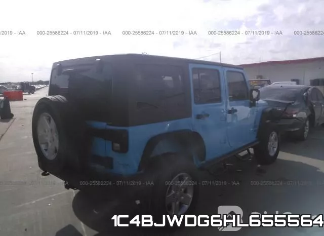 1C4BJWDG6HL655564_4.webp