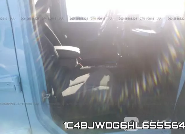 1C4BJWDG6HL655564_5.webp