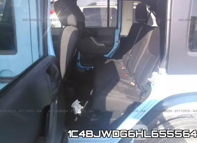 1C4BJWDG6HL655564_8.webp