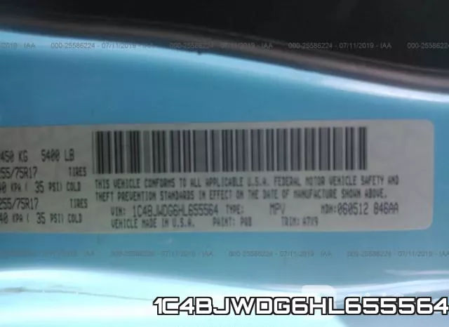 1C4BJWDG6HL655564_9.webp