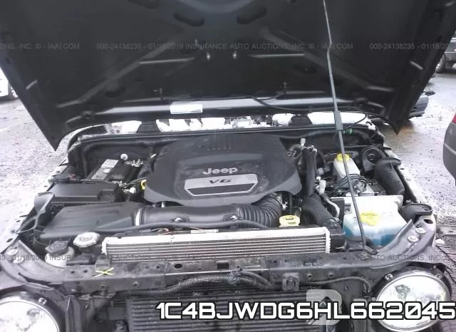 1C4BJWDG6HL662045_10.webp