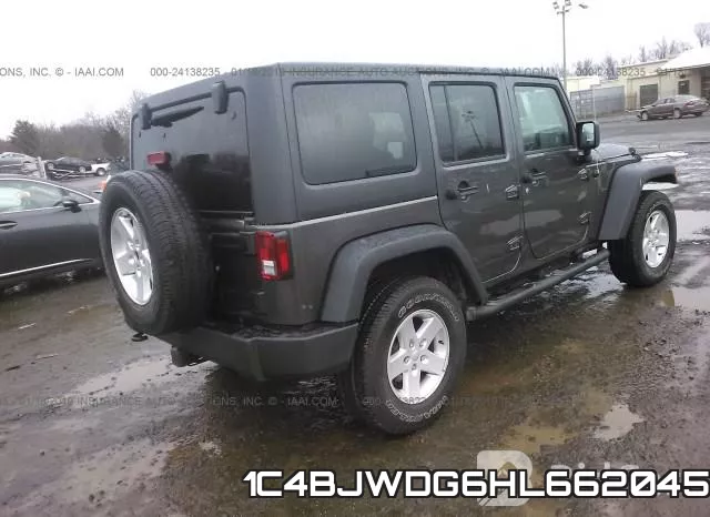 1C4BJWDG6HL662045_4.webp