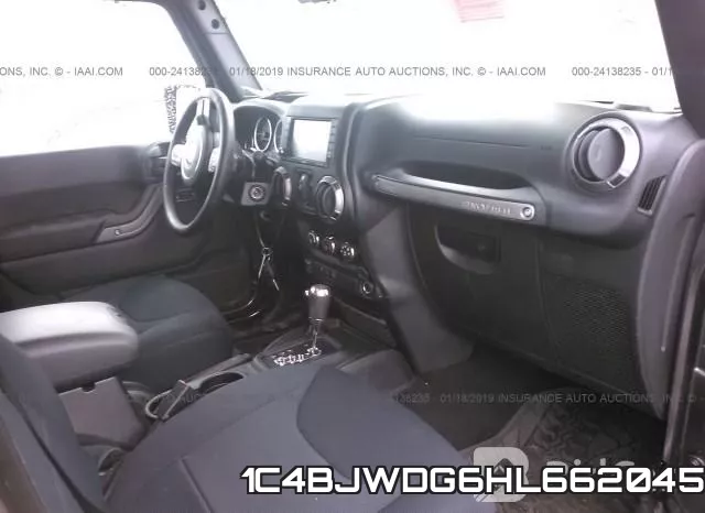 1C4BJWDG6HL662045_5.webp