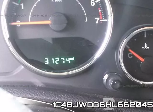 1C4BJWDG6HL662045
