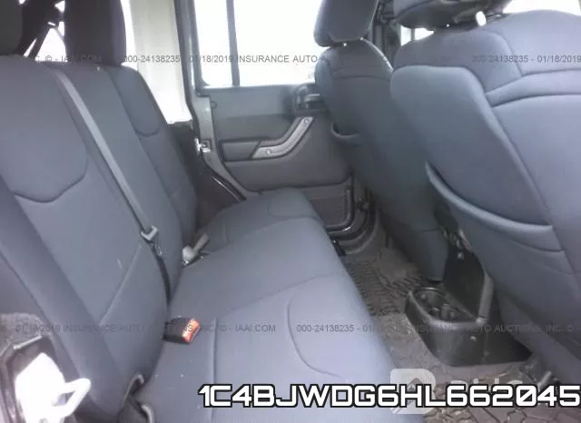 1C4BJWDG6HL662045_8.webp