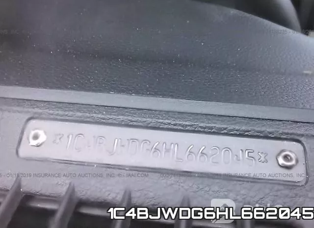 1C4BJWDG6HL662045_9.webp