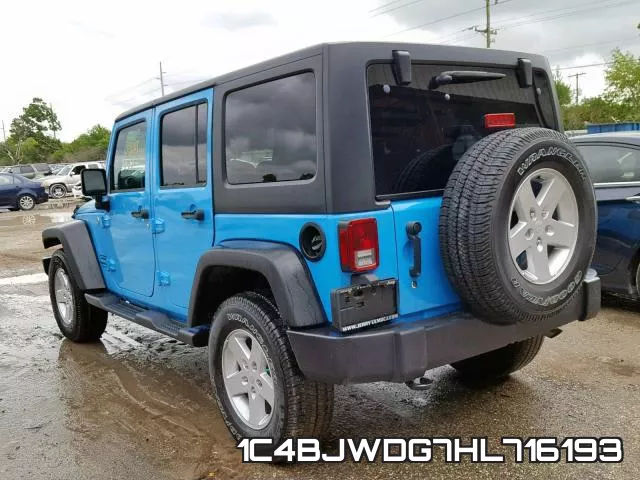 1C4BJWDG7HL716193_3.webp