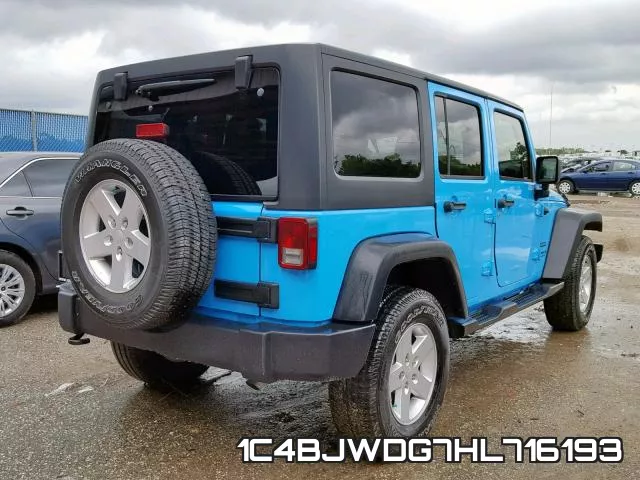 1C4BJWDG7HL716193_4.webp