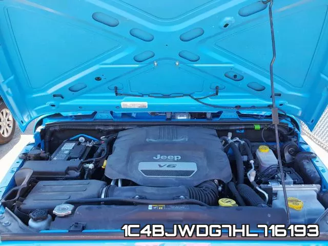1C4BJWDG7HL716193_7.webp