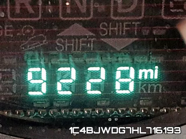 1C4BJWDG7HL716193_8.webp
