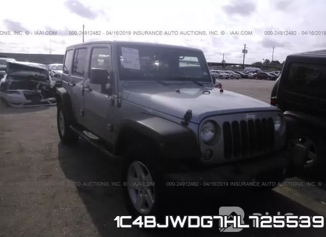 1C4BJWDG7HL725539_1.webp