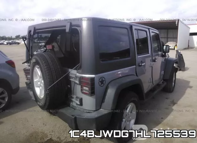 1C4BJWDG7HL725539