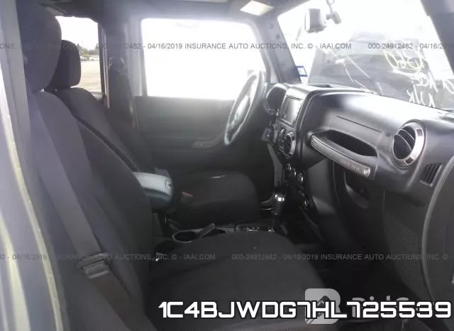 1C4BJWDG7HL725539_5.webp