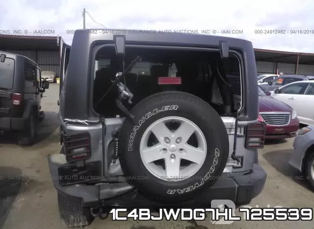 1C4BJWDG7HL725539_6.webp