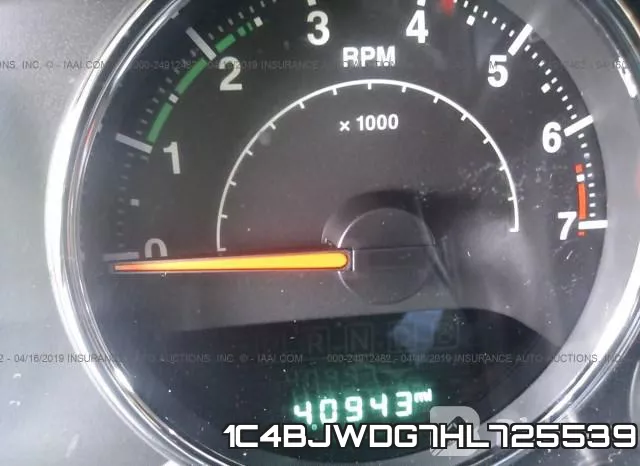 1C4BJWDG7HL725539