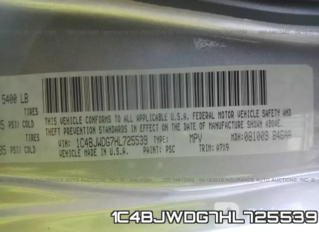 1C4BJWDG7HL725539_9.webp