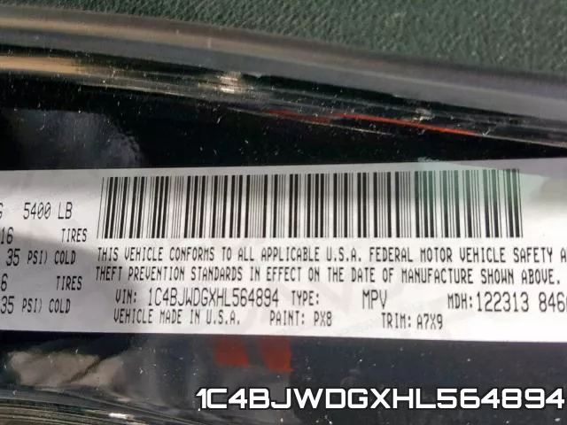 1C4BJWDGXHL564894_10.webp