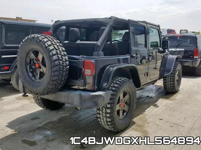 1C4BJWDGXHL564894_4.webp