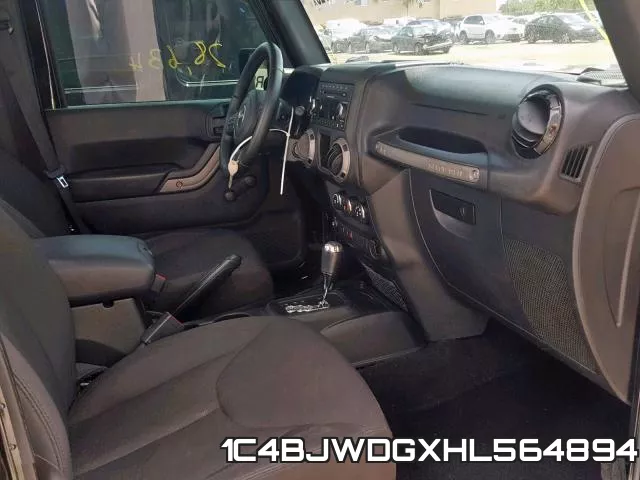 1C4BJWDGXHL564894_5.webp
