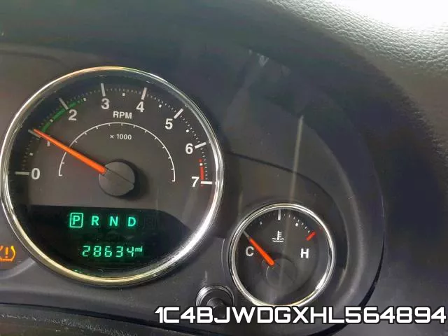 1C4BJWDGXHL564894_8.webp