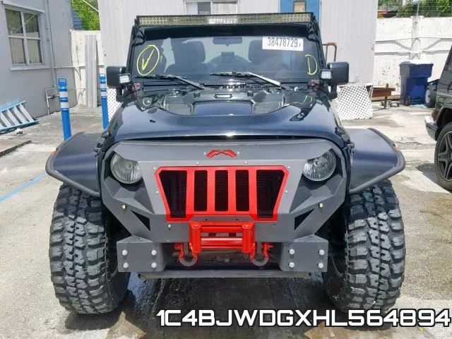 1C4BJWDGXHL564894