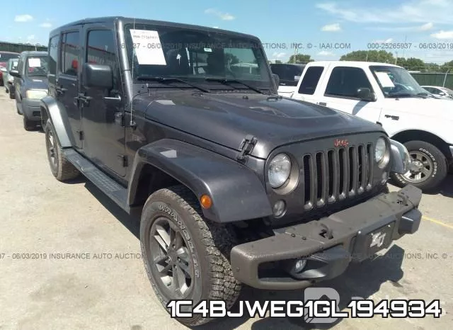 1C4BJWEG1GL194934